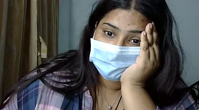 cutelady65 online show from 12/27/24, 04:10