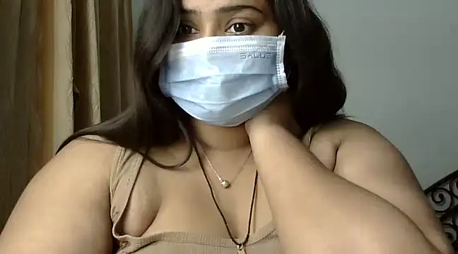 cutelady65 online show from 01/12/25, 03:03