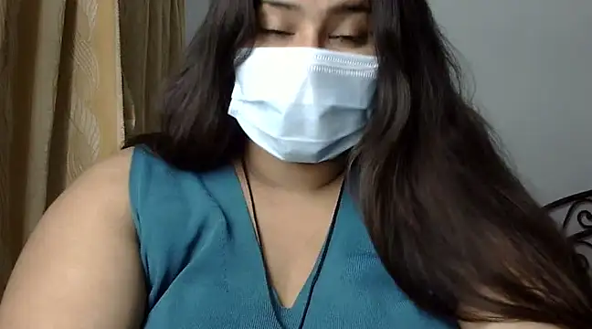 cutelady65 online show from 03/10/25, 05:18