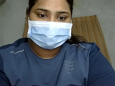 cutelady65 online show from 09/12/25, 05:35