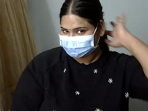 cutelady65 online show from 11/23/25, 03:12