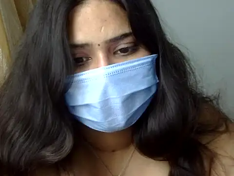 cutelady65 online show from 01/08/26, 03:03