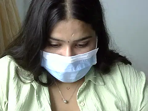 cutelady65 online show from 02/12/26, 04:02