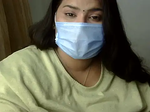 cutelady65 online show from 03/07/26, 06:16