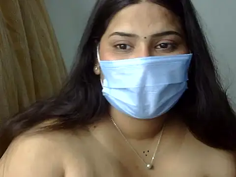 cutelady65 online show from 03/13/26, 04:35