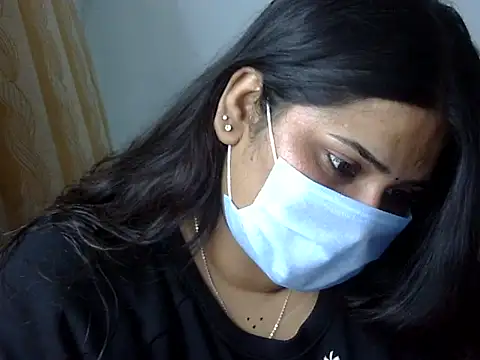 cutelady65 online show from 03/15/26, 02:12