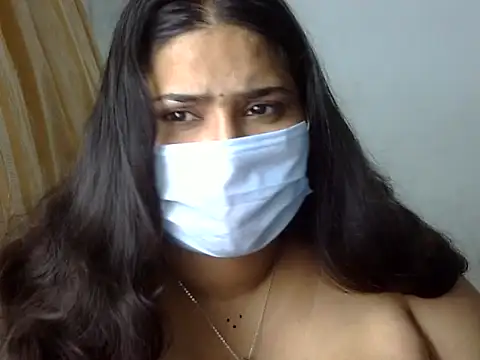 cutelady65 online show from 04/04/26, 04:15