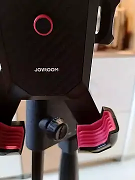 Snapshot of MadProfessor chatting on 03/01/25, 03:27 MadProfessor online show from 03/01/25, 03:27