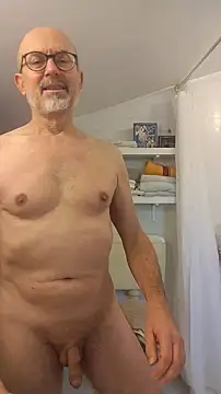 MadProfessor online show from 01/19/26, 08:29