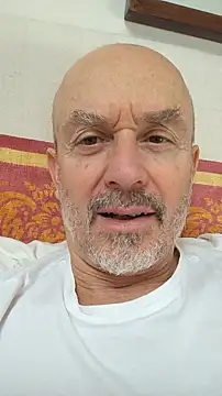 MadProfessor online show from 02/21/26, 12:06