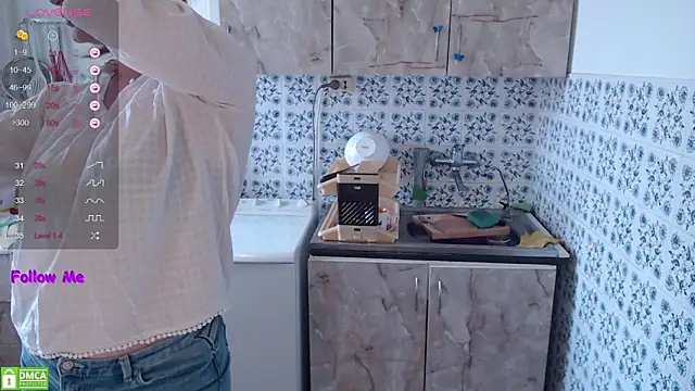 VerySweetKate111 online show from 02/10/26, 09:46