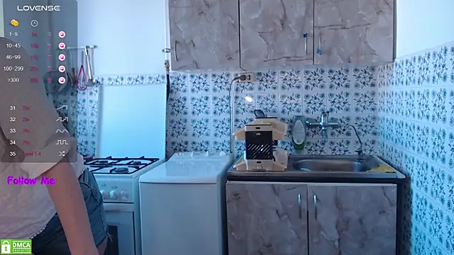 VerySweetKate111 online show from 03/12/26, 09:37