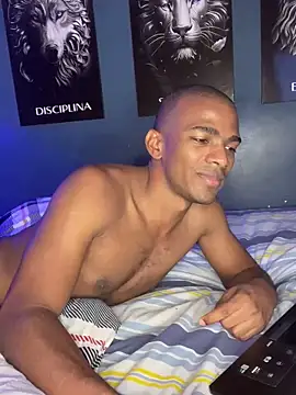 Lonelyfetishguy online show from 12/12/24, 03:37