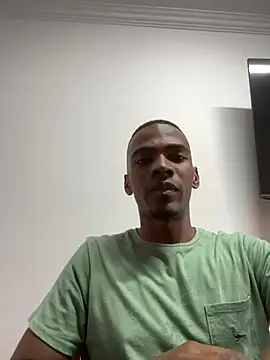 Lonelyfetishguy online show from 01/10/25, 09:20