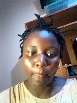 sweetcandy 22y online show from 12/11/24, 09:45