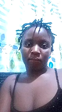 sweetcandy 22y online show from 12/12/24, 07:15