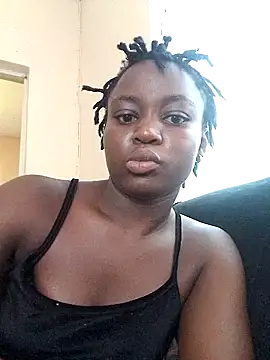 sweetcandy 22y online show from 01/01/25, 09:49