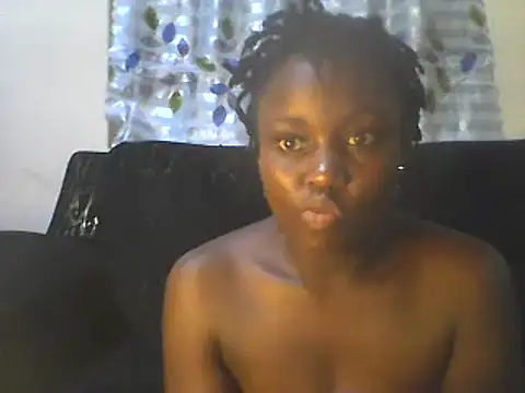 sweetcandy 22y online show from 01/02/25, 10:55