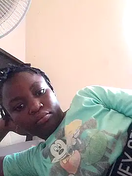 sweetcandy 22y online show from 01/03/25, 07:16