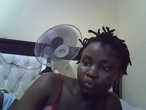 sweetcandy 22y online show from 01/11/25, 04:36