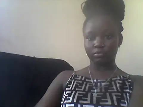 sweetcandy 22y online show from 02/07/25, 08:11