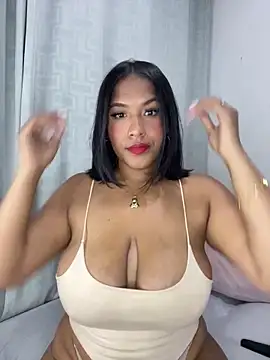 Snapshot of Mery_sex chatting on 12/19/24, 03:51 Mery sex online show from 12/19/24, 03:51