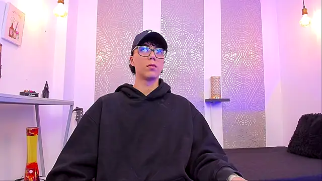 Nikolay Gregori online show from 09/22/25, 04:14