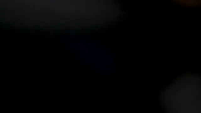 Nikolay Gregori online show from 04/07/26, 04:24