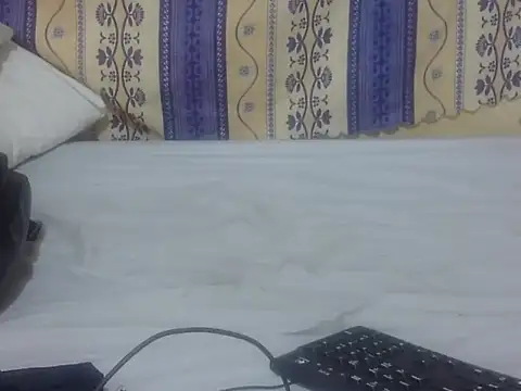 teresita 02 online show from 02/13/26, 05:58