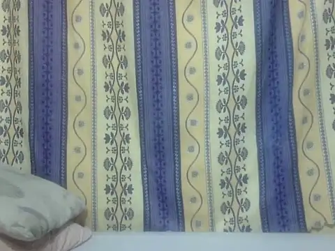 teresita 02 online show from 03/14/26, 01:34