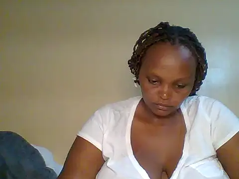 Sexxy-Shie online show from 01/31/25, 05:10