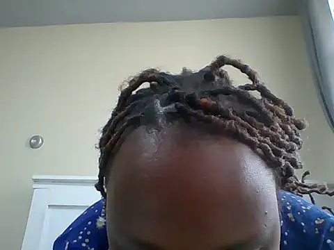 Sexxy-Shie online show from 02/01/25, 08:08