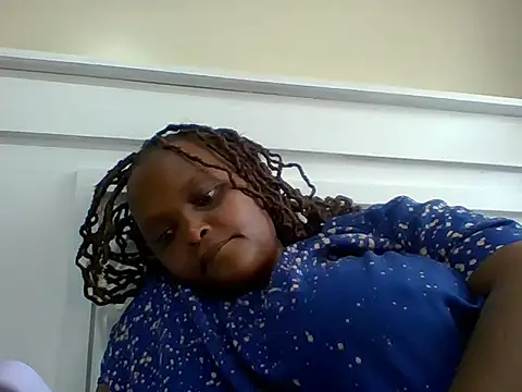 Sexxy-Shie online show from 02/01/25, 11:10