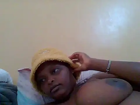 Sexxy-Shie online show from 02/11/25, 12:48