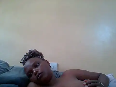 Sexxy-Shie online show from 02/13/25, 09:20