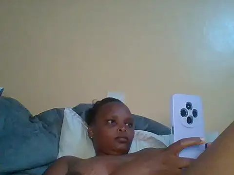 Sexxy-Shie online show from 03/01/25, 07:26