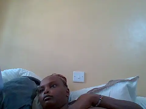 Sexxy-Shie online show from 03/16/25, 10:11