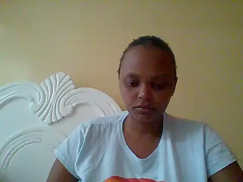 Sexxy-Shie online show from 09/16/25, 07:31