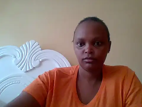 Sexxy-Shie online show from 09/19/25, 06:48