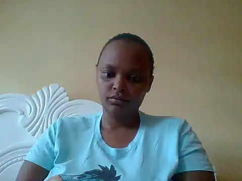 Sexxy-Shie online show from 10/12/25, 06:56