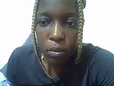 Snapshot of miss_tash chatting on 02/09/25, 07:30 miss tash online show from 02/09/25, 07:30