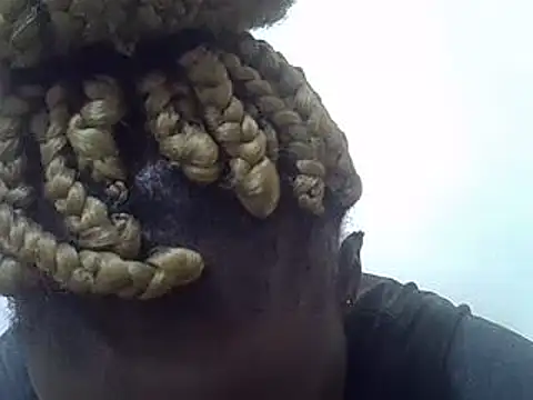 Snapshot of miss_tash chatting on 02/16/25, 08:00 miss tash online show from 02/16/25, 08:00