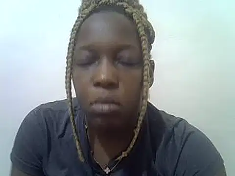 Snapshot of miss_tash chatting on 02/19/25, 07:59 miss tash online show from 02/19/25, 07:59