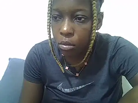 Snapshot of miss_tash chatting on 02/20/25, 06:46 miss tash online show from 02/20/25, 06:46