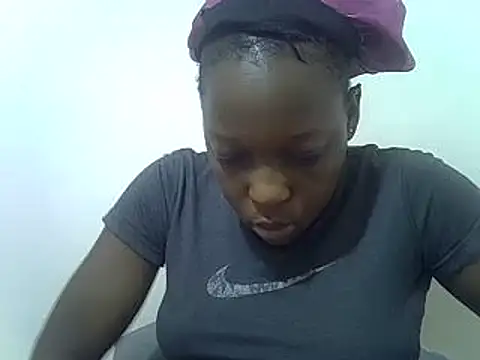 Snapshot of miss_tash chatting on 02/24/25, 10:58 miss tash online show from 02/24/25, 10:58