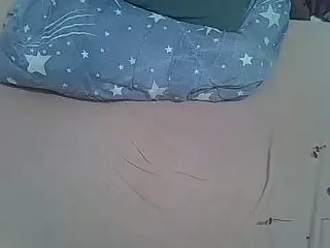 Snapshot of miss_tash chatting on 03/05/25, 01:31 miss tash online show from 03/05/25, 01:31