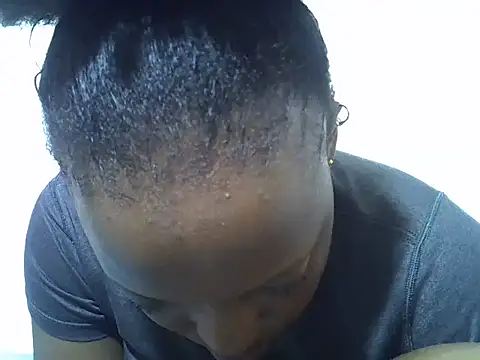 Snapshot of miss_tash chatting on 11/08/25, 07:45 miss tash online show from 11/08/25, 07:45