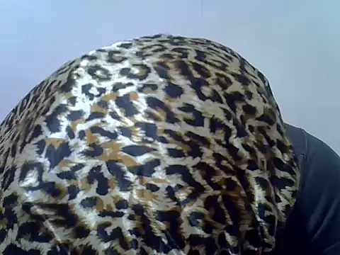 Snapshot of miss_tash chatting on 11/30/25, 10:58 miss tash online show from 11/30/25, 10:58