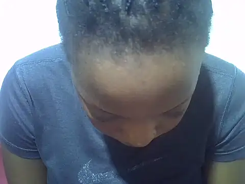 miss tash online show from 02/27/26, 09:04