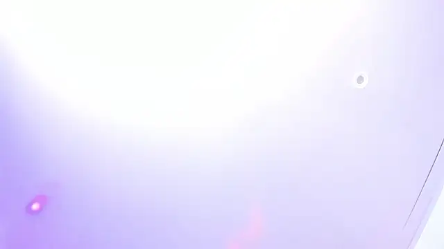 Julianaa Castro  online show from 03/13/25, 11:51